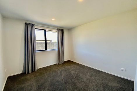 Photo of property in 382 Dunns Crossing Road, Rolleston, 7614