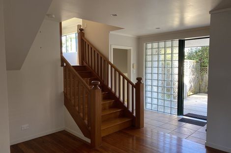 Photo of property in 12b Ngataringa Road, Devonport, Auckland, 0624