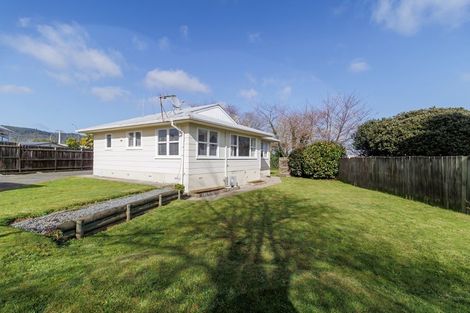 Photo of property in 7 Tennyson Drive, Owhata, Rotorua, 3010