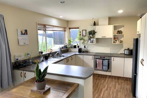 Photo of property in 3 Malthouse Lane, Heathcote Valley, Christchurch, 8022