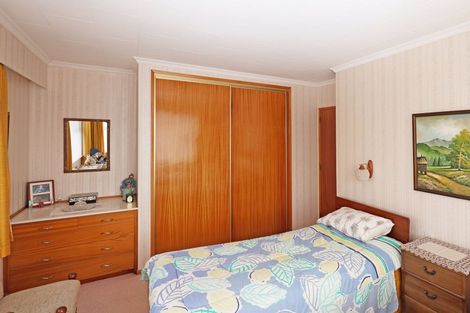 Photo of property in 569 Thames Highway, Oamaru North, Oamaru, 9400