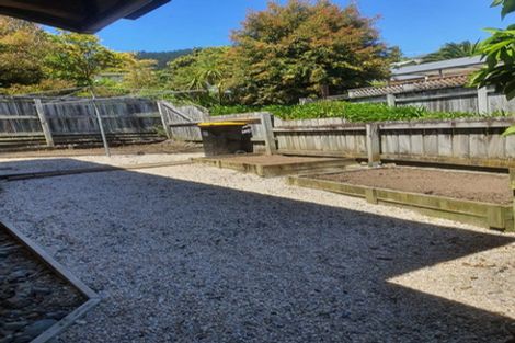 Photo of property in 7 Greenwood Place, Richmond, 7020