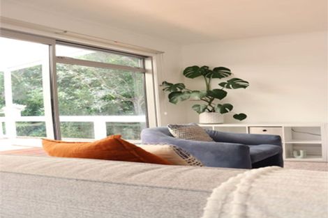 Photo of property in 20 Rangimoana Avenue, Motuoapa, Turangi, 3382