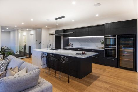 Photo of property in 3 Stoney Creek Lane, Halswell, Christchurch, 8025