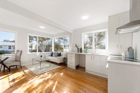 Photo of property in 34a Nile Road, Kelston, Auckland, 0602