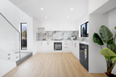 Photo of property in 17b Liverpool Street, Trentham, Upper Hutt, 5018