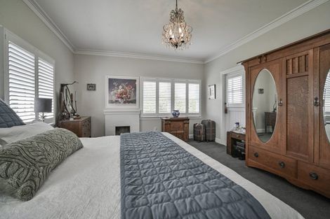 Photo of property in 9 Rakau Street, Havelock North, 4130