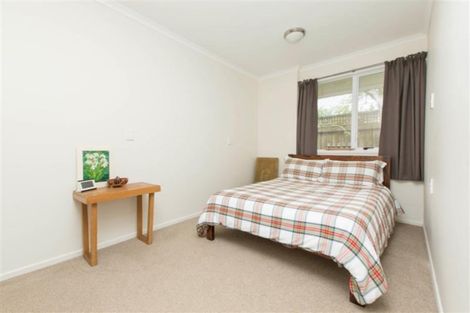 Photo of property in 4/58 Amaru Road, One Tree Hill, Auckland, 1061