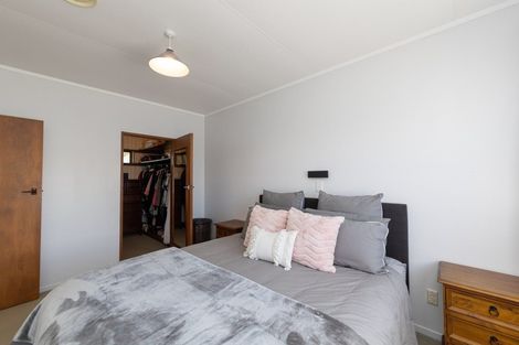 Photo of property in 203 Fergusson Road, Halcombe, Feilding, 4779