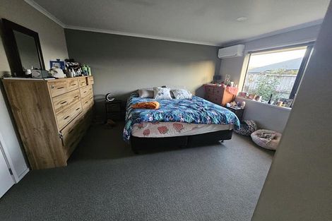 Photo of property in 12 Camberley Way, Huntington, Hamilton, 3210