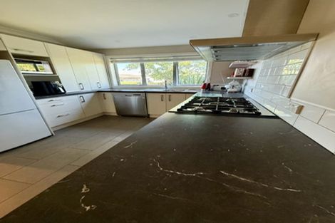 Photo of property in 46 Simpson Crescent, Raumati Beach, Paraparaumu, 5032