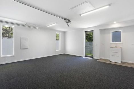 Photo of property in 36a Riccarton Road East, East Taieri, Mosgiel, 9024