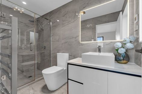 Photo of property in 40 Barley Road, Flat Bush, Auckland, 2019