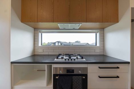 Photo of property in 17 Rehua Drive, Ngaruawahia, 3288