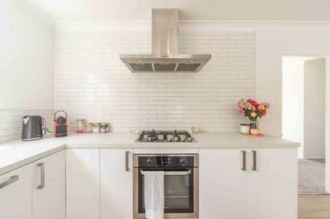 Photo of property in 3a Brooklyn Road, Claudelands, Hamilton, 3214