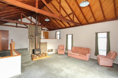 Photo of property in 33 Leven Street, South Hill, Oamaru, 9400