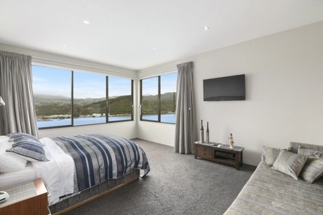 Photo of property in 139b Doon Street, Waverley, Dunedin, 9013