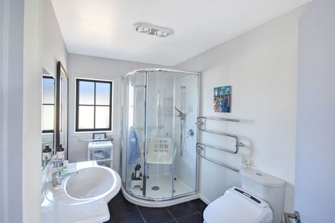 Photo of property in 117 Tyne Street, Mosgiel, 9024