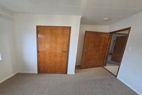 Photo of property in 1/320 Pukehangi Road, Sunnybrook, Rotorua, 3015