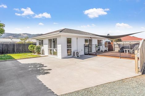 Photo of property in 2/56 Songer Street, Stoke, Nelson, 7011