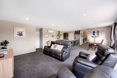 Photo of property in 103 Cullen Avenue, Swannanoa, Rangiora, 7475