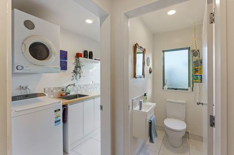 Photo of property in 80 Greendale Drive, Otaihanga, Paraparaumu, 5036