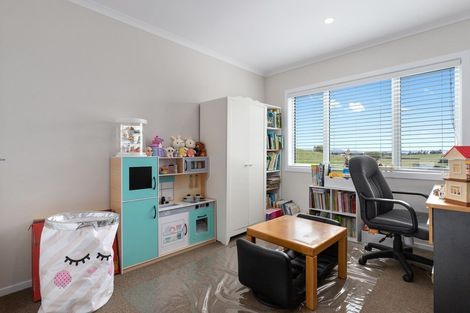 Photo of property in 222 Kay Road, Flagstaff, Hamilton, 3210