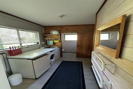 Photo of property in 1000a Hamurana Road, Hamurana, Rotorua, 3097