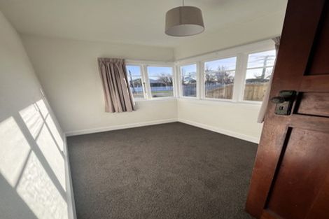 Photo of property in 41 Hopkins Street, Woolston, Christchurch, 8023