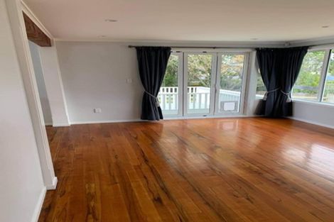 Photo of property in 2/50 Gordon Avenue, Milford, Auckland, 0620