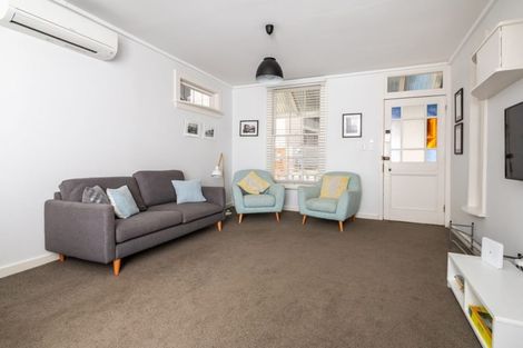 Photo of property in 7 Nicholas Street, Taradale, Napier, 4112