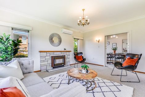 Photo of property in 107 Beerescourt Road, Beerescourt, Hamilton, 3200