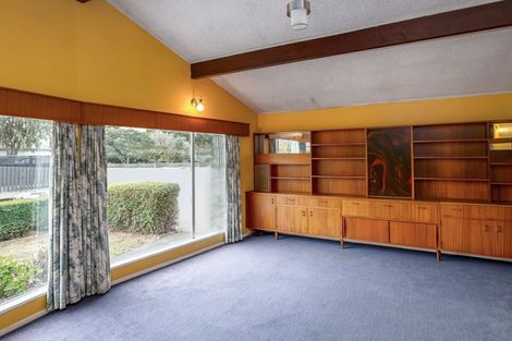 Photo of property in 158 Main Street, Greytown, 5712