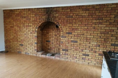 Photo of property in 38 Buller Crescent, Manurewa, Auckland, 2102