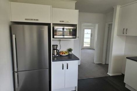 Photo of property in 415 Gloucester Street, Linwood, Christchurch, 8011