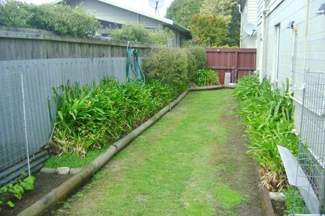 Photo of property in 2/4 Jordan Street, Sydenham, Christchurch, 8023