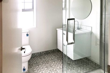 Photo of property in 266c Wilsons Road, Waltham, Christchurch, 8023