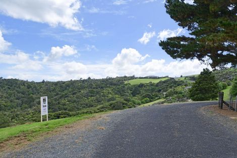 Photo of property in 1612c Pakiri Road, Tomarata, Wellsford, 0972