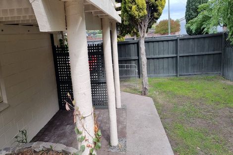 Photo of property in 81 Cygnet Street, North New Brighton, Christchurch, 8083