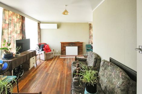 Photo of property in 9 Archibald Street, Kaitaia, 0410