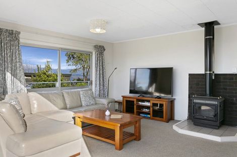 Photo of property in 7 Koromiko Place, Omori, Turangi, 3381