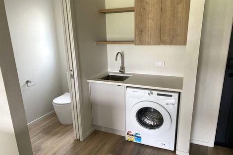 Photo of property in 12/28 Fitzherbert Road, Wainuiomata, Lower Hutt, 5014