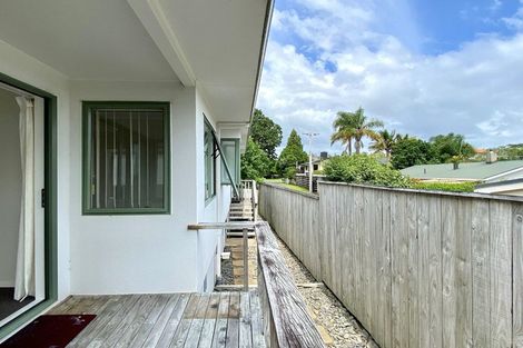 Photo of property in 15d Matua Road, Matua, Tauranga, 3110