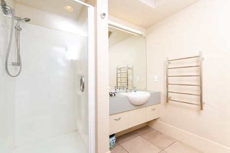 Photo of property in 47 Cumberland Rise, Taradale, Napier, 4112