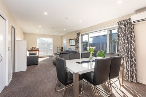 Photo of property in 12 Booth Way, Belfast, Christchurch, 8051