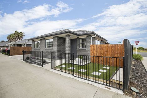 Photo of property in 1 Totara Meadows Court, Wiri, Auckland, 2104
