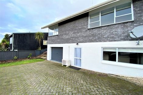 Photo of property in 364 Pukehangi Road, Sunnybrook, Rotorua, 3015