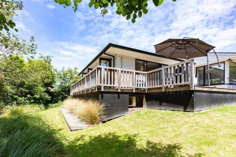 Photo of property in 402 Ilam Road, Bryndwr, Christchurch, 8053