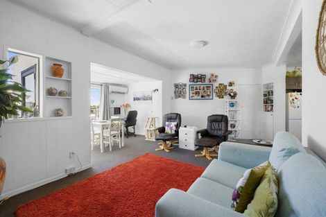 Photo of property in 92/1b South Road, Blagdon, New Plymouth, 4310