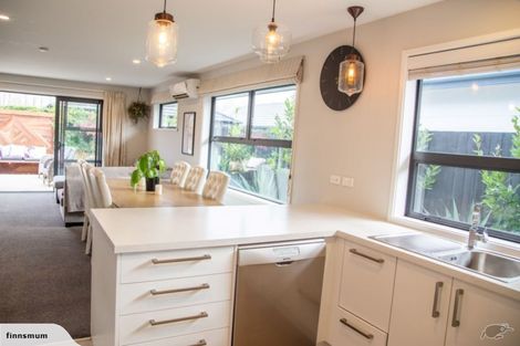 Photo of property in 48 Packard Crescent, Halswell, Christchurch, 8025